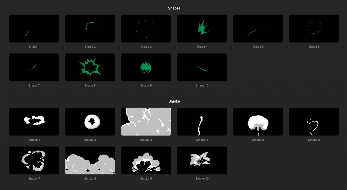 1544430592938816.png 03.png